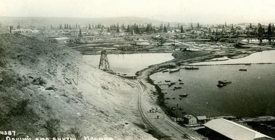  Лечение в санатории Шихово|Ших-Shikh Sanatorium-Shix Sanatoriy история открытия 1940 года