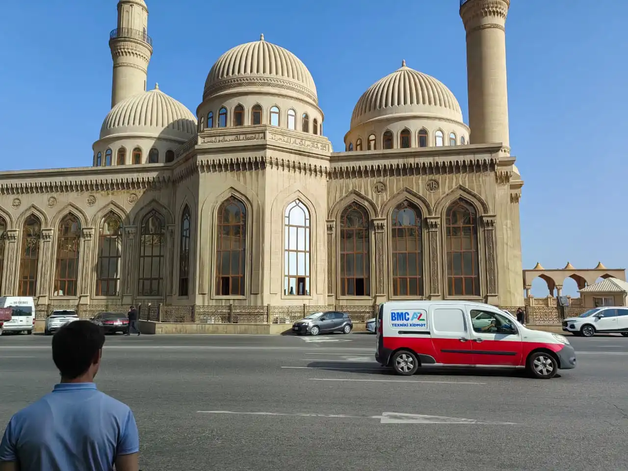 санаторий шихово автобус