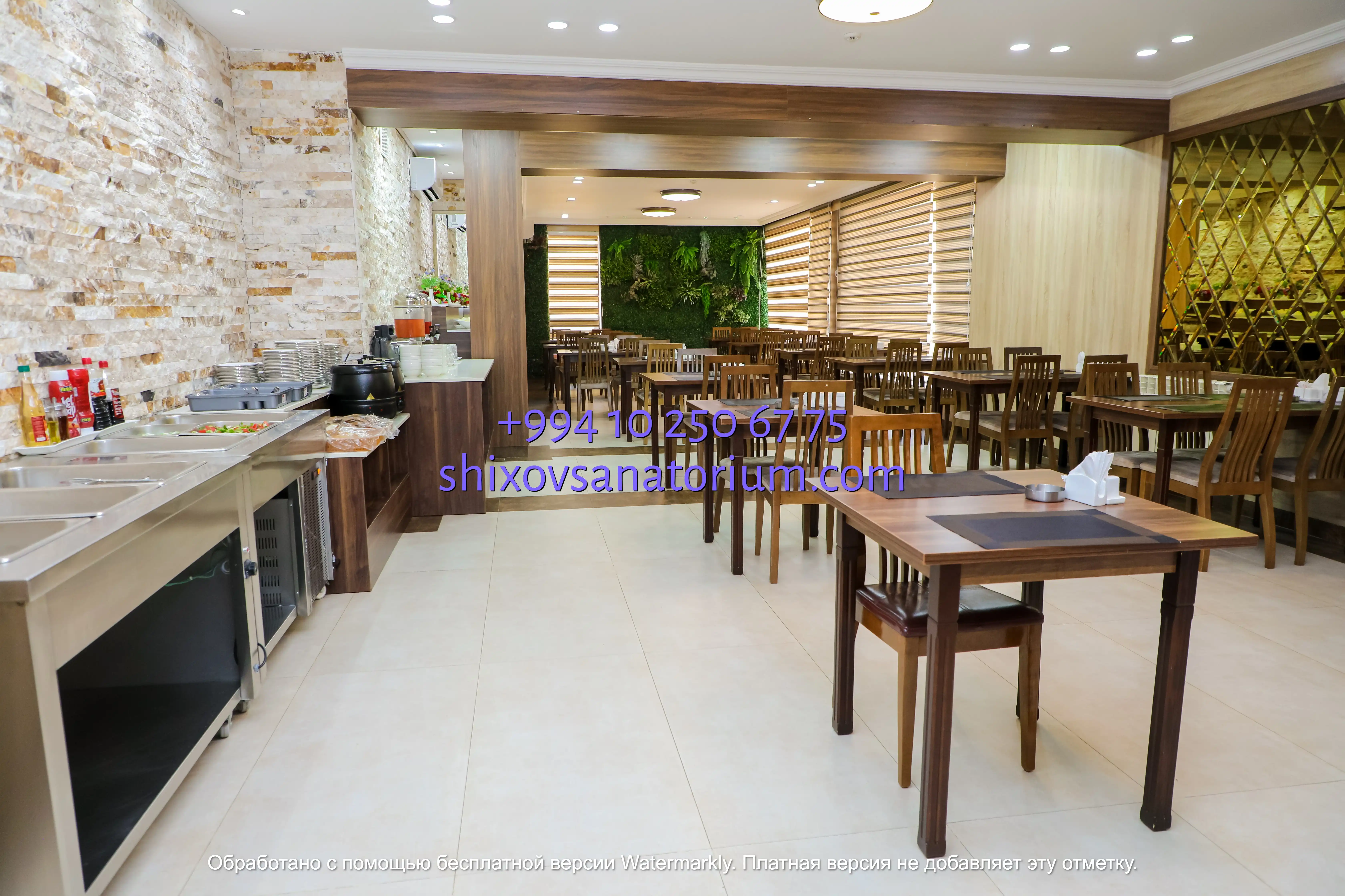 нафталан азербайджан санаторий